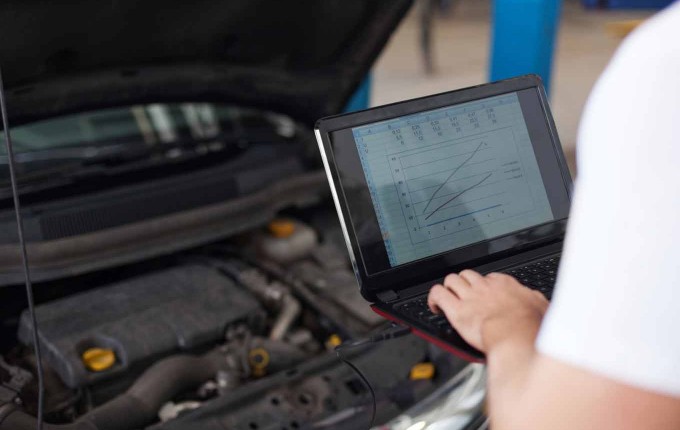 3 Reasons Your Auto Warranty Expiration Will Lead to High Repair Costs