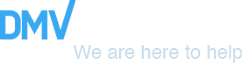DMV Advisors