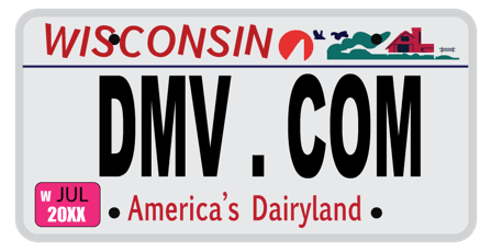 duplicate title wi dmv